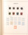 Kavel 4768 (74)