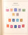 Kavel 4768 (77)