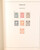 Kavel 4768 (79)