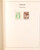 Kavel 4768 (80)