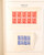 Kavel 4768 (85)