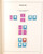 Kavel 4768 (87)