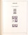 Kavel 4768 (90)