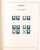 Kavel 4768 (91)
