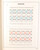 Kavel 4768 (92)