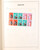 Kavel 4768 (94)
