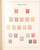 Kavel 4768 (95)