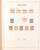 Kavel 4768 (100)