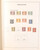 Kavel 4768 (102)