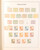 Kavel 4768 (103)