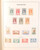 Kavel 4768 (106)