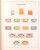 Kavel 4768 (107)