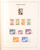 Kavel 4768 (109)