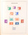 Kavel 4768 (111)