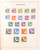Kavel 4768 (112)