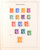 Kavel 4768 (113)