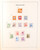Kavel 4768 (114)