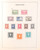 Kavel 4768 (115)