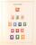 Kavel 4768 (117)