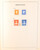 Kavel 4768 (118)
