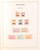 Kavel 4768 (119)