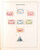 Kavel 4768 (120)