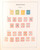 Kavel 4768 (121)