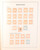 Kavel 4768 (122)