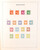 Kavel 4768 (123)