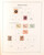 Kavel 4768 (125)