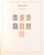 Kavel 4768 (126)