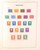 Kavel 4768 (127)