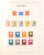 Kavel 4768 (128)