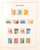Kavel 4768 (129)