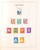 Kavel 4768 (130)