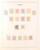 Kavel 4768 (135)