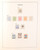 Kavel 4768 (136)