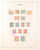 Kavel 4768 (137)