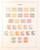 Kavel 4768 (138)