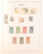 Kavel 4768 (139)