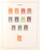 Kavel 4768 (141)