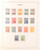 Kavel 4768 (142)