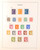 Kavel 4768 (144)