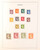 Kavel 4768 (146)