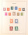 Kavel 4768 (147)