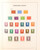 Kavel 4768 (149)