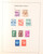 Kavel 4768 (150)