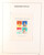 Kavel 4768 (158)