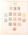 Kavel 4768 (163)
