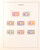 Kavel 4768 (164)